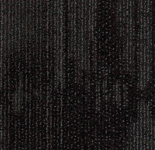 418b8846d770af5e6459602eaacef0a7