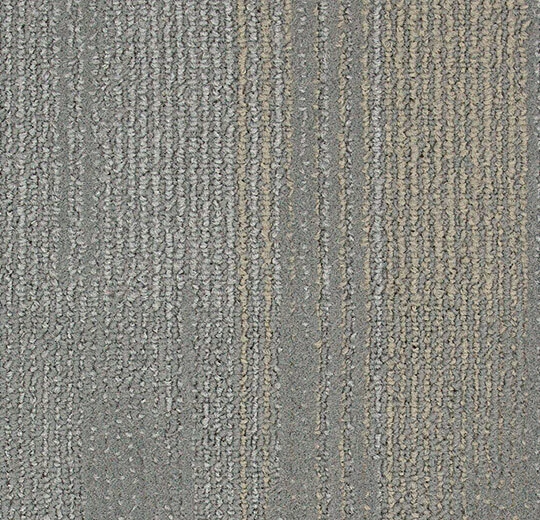 fe77c52787f46b95806f2614b52a0273