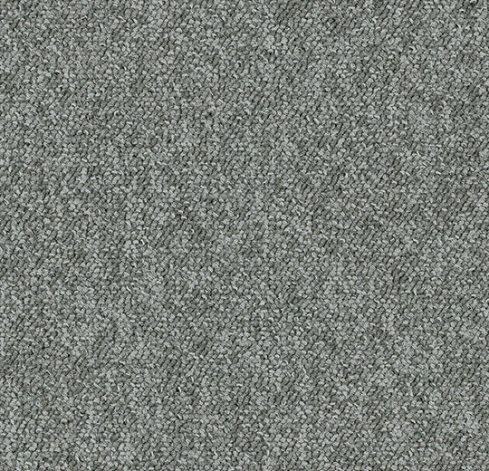 a5c2d0a7c6fba7921b2d9721d9709727