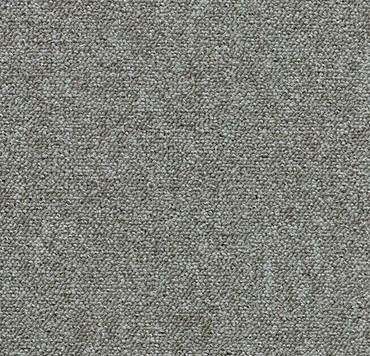 32ce76a5fcee40e31659289e3eb1c42c