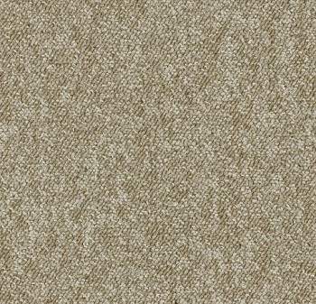 Wykładzina dywanowe FORBO 1819 Jasper Tessera Create Space 1 - Płytka - 500 mm - 500 mm - 5.5  mm