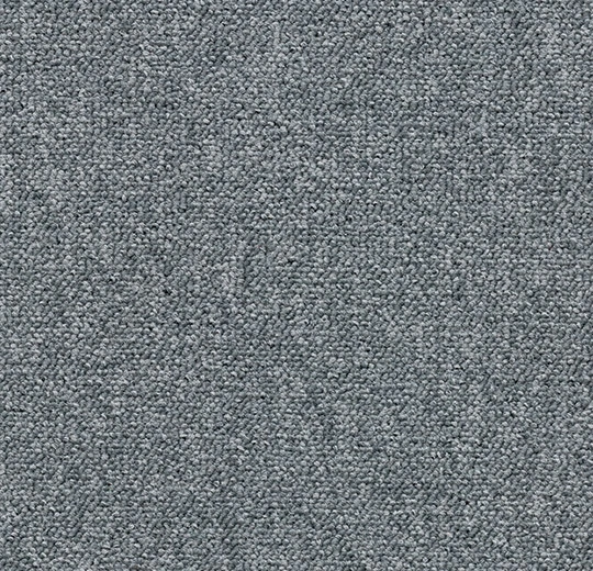 1bca77cde347cc5077d5a034fda70a87