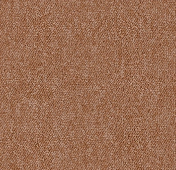 Wykładzina dywanowe FORBO 1822 Sunstone Tessera Create Space 1 - Płytka - 500 mm - 500 mm - 5.5  mm