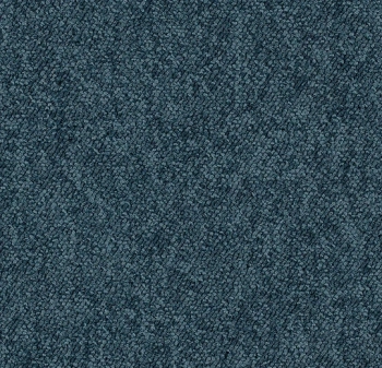 Wykładzina dywanowe FORBO 1824 Kyanite Tessera Create Space 1 - Płytka - 500 mm - 500 mm - 5.5  mm