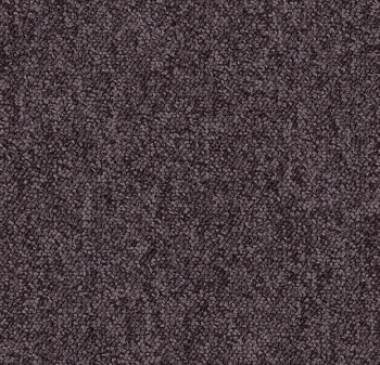 Wykładzina dywanowe FORBO 1825 Spinel Tessera Create Space 1 - Płytka - 500 mm - 500 mm - 5.5  mm