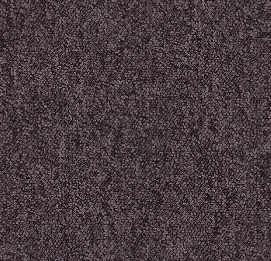 80216094ced0552d028d38af88943e29