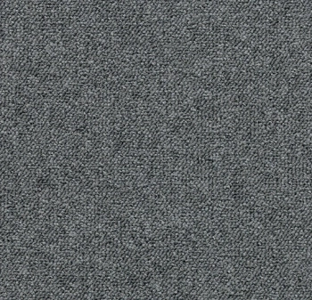 Wykładzina dywanowe FORBO 1816 Lithium Tessera Create Space 1 - Płytka - 500 mm - 500 mm - 5.5  mm