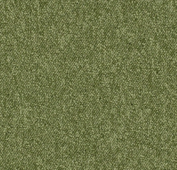 Wykładzina dywanowe FORBO 1823 Jadeite Tessera Create Space 1 - Płytka - 500 mm - 500 mm - 5.5  mm