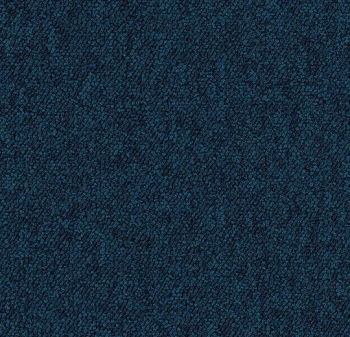 Wykładzina dywanowe FORBO 1827 Lazulite Tessera Create Space 1 - Płytka - 500 mm - 500 mm - 5.5  mm