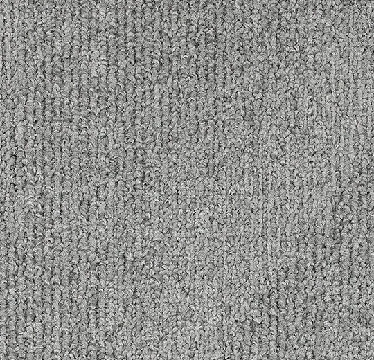 c35a4f3c37ee2cd5513cd4305086b4e1
