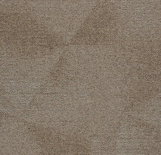 2cfa925486202e10a1867059f2b3e3b7