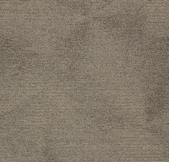 3acacb0b8629e11252138964e3db4463