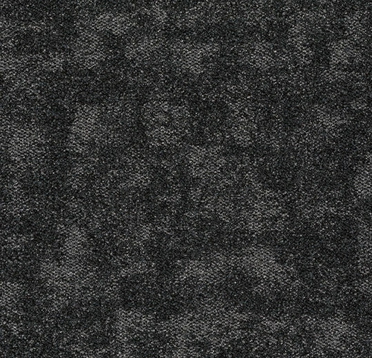 64bb687ac22006e3fcb1a70cf54b8409