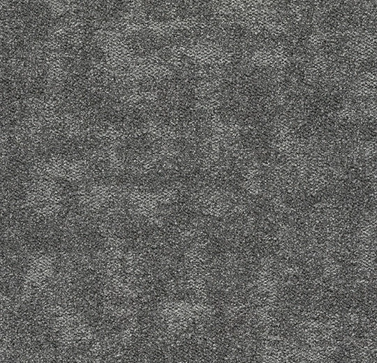 a73ef23cd6897f4cb4adb85cd0b5e5f8