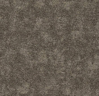 Wykładzina dywanowe FORBO 4606 Coffee mocha Tessera Harmony - Płytka - 500 mm - 500 mm - 6.3  mm