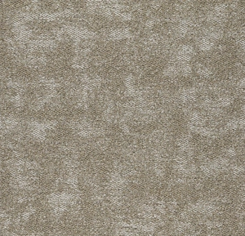 Wykładzina dywanowe FORBO 4604 Linen weft Tessera Harmony - Płytka - 500 mm - 500 mm - 6.3  mm