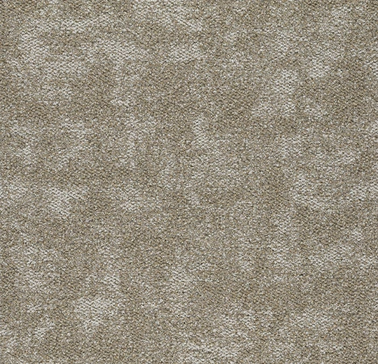 4dae8ff9b582207aebcf80b1190ac052