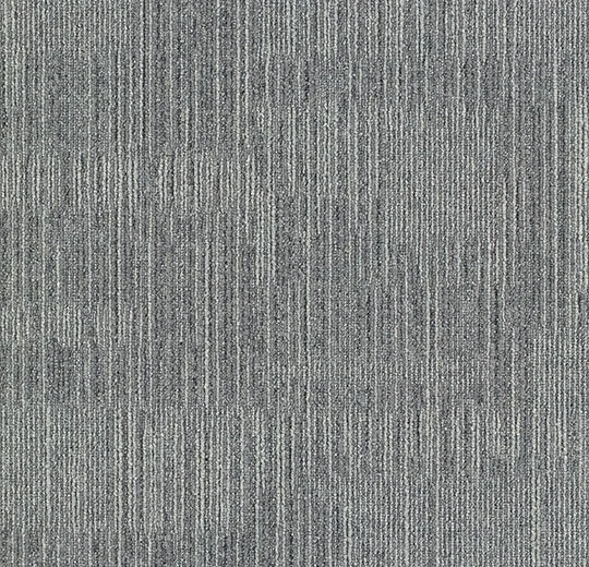 35cd802620f224f4fbd35346100213d3