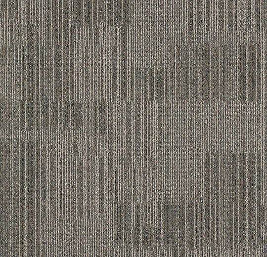 5c76b2c68ede1e5db5f86be3507b9778