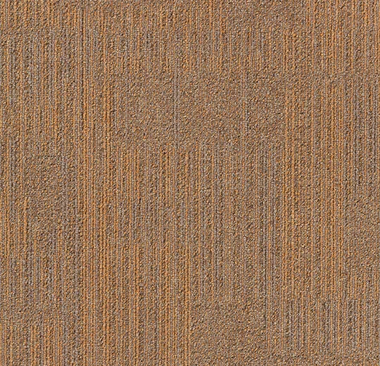 e1a5104cf98e728267cee3af1fb330ef