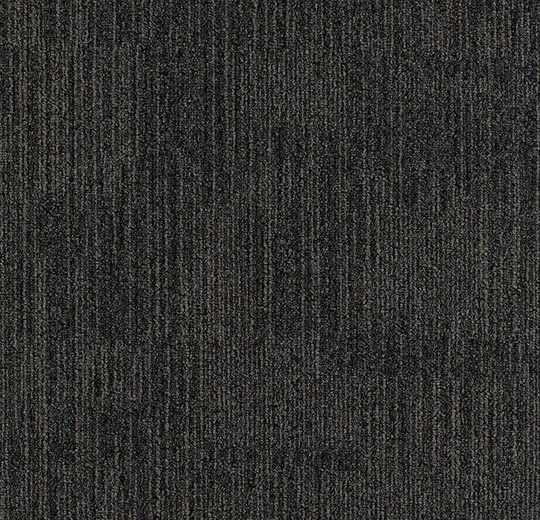 f3de5553f97ce4691ffb9010c92f5e8b