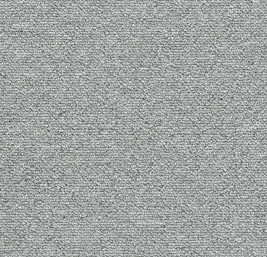616c7b6116d139ff0cc993d463cb39c6