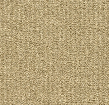Wykładzina dywanowe FORBO 2136 Wheat Tessera Layout  - Płytka - 500 mm - 500 mm - 6.1  mm