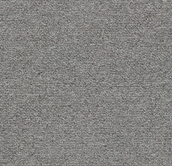 Wykładzina dywanowe FORBO 2109 Shard Tessera Layout  - Płytka - 500 mm - 500 mm - 6.1  mm