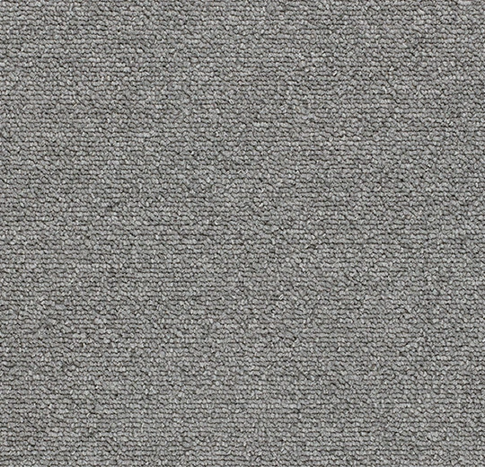 7e0f1506c09d524c0223f6eb9cc05ac9