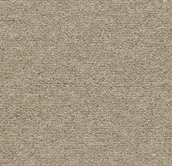 Wykładzina dywanowe FORBO 2114 Powder Tessera Layout  - Płytka - 500 mm - 500 mm - 6.1  mm