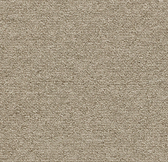 f126227eb364f295974b3dc3ecebfc40