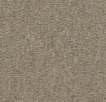 Wykładzina dywanowe FORBO 2134 Flax Tessera Layout  - Płytka - 500 mm - 500 mm - 6.1  mm