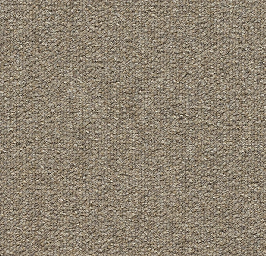 a582d901920550e3decbc8244fdd0d89