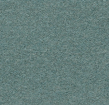Wykładzina dywanowe FORBO 2125 Tonic Tessera Layout  - Płytka - 500 mm - 500 mm - 6.1  mm