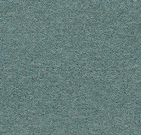 35cf6fbd45c82b4deffa9de6d93ccc0b