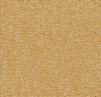 Wykładzina dywanowe FORBO 2137 Honey Tessera Layout  - Płytka - 500 mm - 500 mm - 6.1  mm