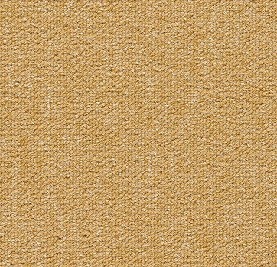 94bee4de4dc8cabbede452f32701b862