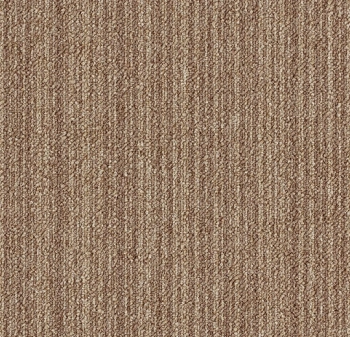 Wykładzina dywanowe FORBO 3104 Souffle Tessera Outline  - Płytka - 500 mm - 500 mm - 6.1  mm