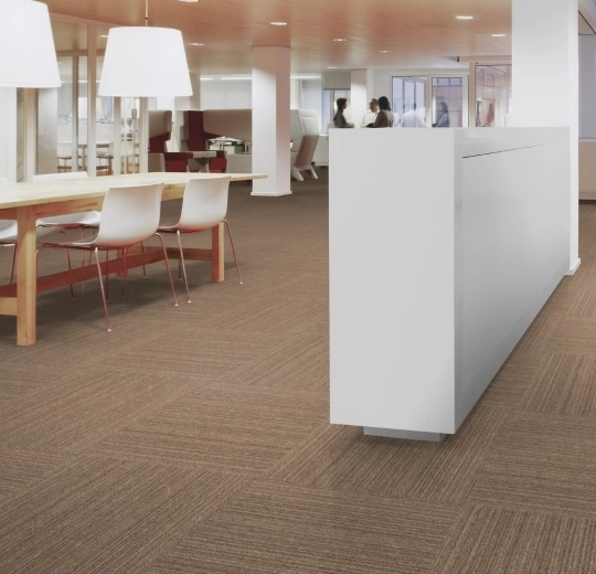 be7d5c78193a6999948e6a94672fe6a1