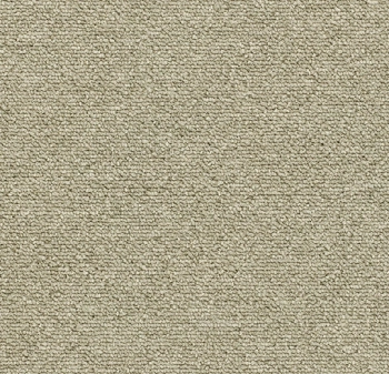 Wykładzina dywanowe FORBO 2115 Sherbet Tessera Layout  - Płytka - 500 mm - 500 mm - 6.1  mm