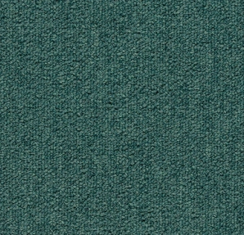 Wykładzina dywanowe FORBO 2144 Capri Tessera Layout  - Płytka - 500 mm - 500 mm - 6.1  mm