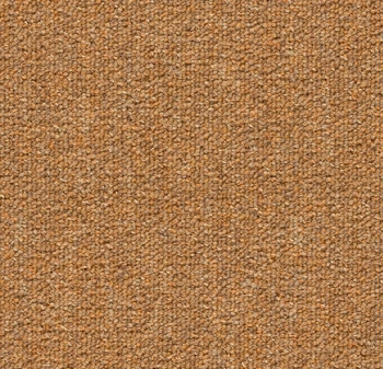 Wykładzina dywanowe FORBO 2139 Amber Tessera Layout  - Płytka - 500 mm - 500 mm - 6.1  mm