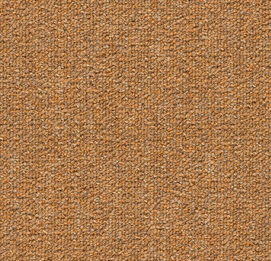 a9397a7ef560714e59a57147e5258007