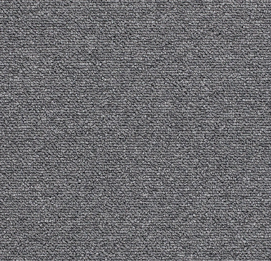 37385ea6b6ef4c6d1519affc8aa41ab2