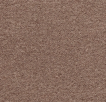 Wykładzina dywanowe FORBO 2106 Humbug Tessera Layout  - Płytka - 500 mm - 500 mm - 6.1  mm