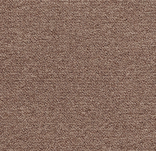 2f1128a6c7143f022aa3655abf2926a5
