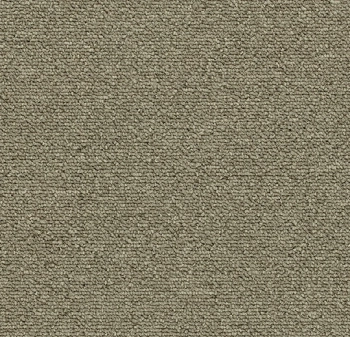 Wykładzina dywanowe FORBO 2111 Gherkin Tessera Layout  - Płytka - 500 mm - 500 mm - 6.1  mm