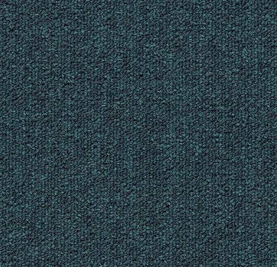 d98240ff8be78d645277042504a417f4