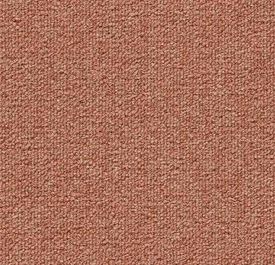 168f12c2d65cea762365a15ede829be6
