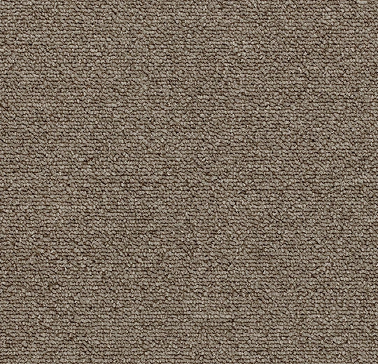 61ad22bfb86815e120af027446969535